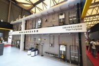 Viega德房家携全屋净活水系统亮相2024KBC，实力诠释125年专业传承与创新