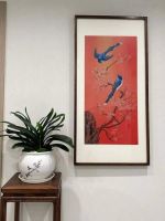 东成素刻 | 东方简奢精致生活，如你所见！
