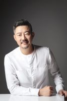 5.21 | “梦改设计师”孙建亚即将助力京东设计私享会 ，开启618设计师内购节！