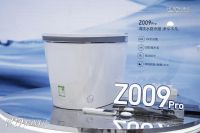 大咖助阵丨惠达卫浴闪耀上海厨卫展：智净健康生活引领卫浴新潮流