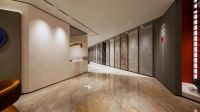 匠造生活二十七期：能强瓷砖福建晋江旗舰店赏析