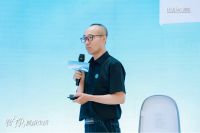 智净健康生活 | 惠达卫浴2024品牌战略发布会圆满举办