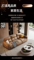 喜梦宝家居|春夏交替换季格调生活新品上新
