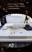 喜梦宝家居|春夏交替换季格调生活新品上新
