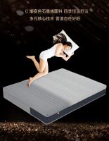 喜梦宝家居|春夏交替换季格调生活新品上新