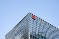 吕元祥建筑师事务所，巧思设计助力建筑减排