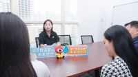 《设计有温度 未来理想家》中广欧特斯走进森活设计