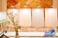 10亿历程，14亿美好 | 圣象携手合作伙伴聚焦全生态链接消费者