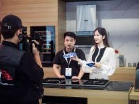 连续参与两场国际性展会，皇冠电气持续深化高端品牌形象