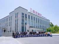  尚美而行 设计共生 --40 UNDER 40阜阳榜思想会暨尚佰高定之旅圆满结束