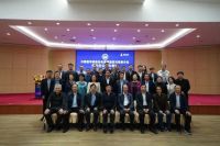 CHCC2024展会预告｜与明珠科筑相约成都，共助美好医院建设