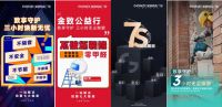 金致尚品：布局旧窗焕新市场，共赢亿万市场财富先机
