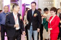 ”浴“见美好，精彩不止|ARROW箭牌亮相KBC2024,实力展现卓越品质