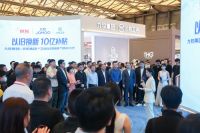 掘金千亿换新市场！九牧携手京东启动“卫浴以旧换新”联合大行动