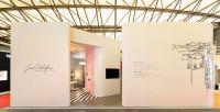 科勒公司携旗下五大品牌亮相第28届中国国际厨卫展