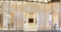 科勒公司携旗下五大品牌亮相第28届中国国际厨卫展