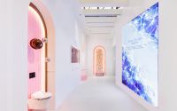 科勒公司携旗下五大品牌亮相第28届中国国际厨卫展