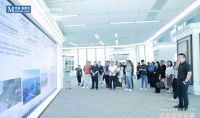 中国高端涂料研讨会：解码行业新趋势，共绘高质量发展蓝图