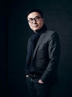第三届红墨斗奖作品征集开启，设计大师邀您续写中国之美万象！