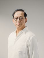 第三届红墨斗奖作品征集开启，设计大师邀您续写中国之美万象！