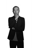 第三届红墨斗奖作品征集开启，设计大师邀您续写中国之美万象！