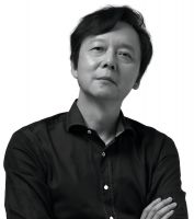第三届红墨斗奖作品征集开启，设计大师邀您续写中国之美万象！
