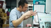 助力终端 | 堡玛世嘉陶瓷精准赋能终端，赢战市场
