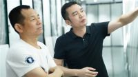 助力终端 | 堡玛世嘉陶瓷精准赋能终端，赢战市场