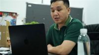 助力终端 | 堡玛世嘉陶瓷精准赋能终端，赢战市场