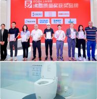 设计的力量，让品牌更好地发光——大白KBC之旅完美收官