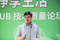 吸油烟机净烟效果标准发布 产品净烟能力检测有据可依