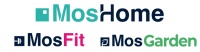 MosHome/MosFit/MosGarden 2024盛大开幕