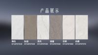购新品 · 焕新家——来德利五一全国联动圆满收官！