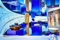 创新驱动 引领未来｜东鹏整装卫浴2024上海厨卫展圆满收官