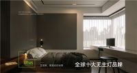 以匠心造非凡 ILLUS艾洛斯照明荣获行业认可
