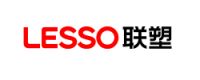 联塑水电课堂：省钱秘籍！家装水电改造不花冤枉钱