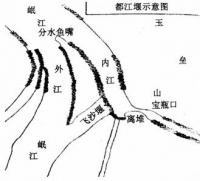 从欹器到联塑管道：古法今用搭建智慧农业灌溉桥梁