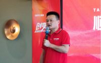 创变•赋能 | 2024强辉新品品鉴会暨区域培训峰会郑州站圆满结束