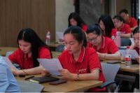 创变•赋能 | 2024强辉新品品鉴会暨区域培训峰会郑州站圆满结束