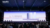 “25，更敢为”｜TATA木门正在完成从产品到价值观的品牌跃迁