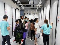 获官媒盛赞，惠万家瓷砖做对了什么？