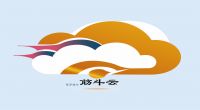 大时代新型设计师平台“筋斗云”正式上线 供需联袂共赢市场！