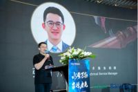 水生万物 奋楫者先 | 班尼戈2024营销峰会圆满收官!