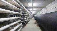 联塑市政管廊建设：打造智慧城市地下“生命线”