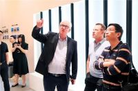 媒体对话：德国菲派CEO Julian Henco，百年传奇品牌的匠心与坚守