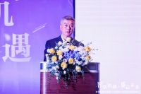 领衔产品质量分级新时代，恒洁闪耀中国智能卫浴产业发展峰会