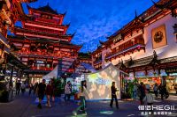 恒洁“总有美好在此间”新品发布会及KBC圆满收官，C位出圈！