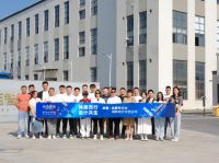 尚美而行 设计共生 ——尚佰高定山东济南青设会城际设计交流沙龙圆满结束