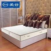2024年中国十大床垫品牌盘点