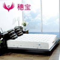 2024年中国十大床垫品牌盘点